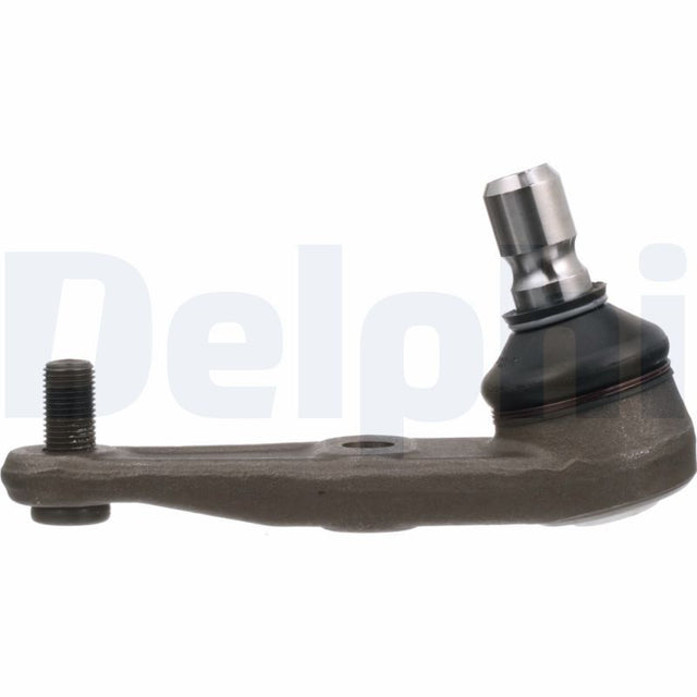 Delphi Ball Joint TC732 - image 3