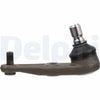 Delphi Ball Joint TC732 thumbnail