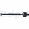 Delphi Inner Tie Rod TA3599 thumbnail