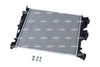 NRF Engine Cooling Radiator 550229 thumbnail