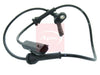 Apec Abs Sensor ABS1289 thumbnail
