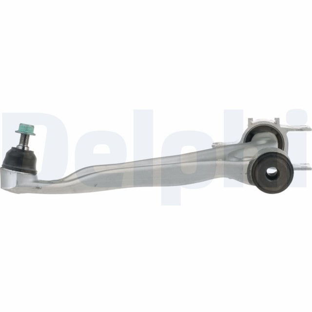Delphi Wishbone/suspension Track Control Arm TC3704 - image 3
