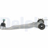 Delphi Wishbone/suspension Track Control Arm TC3704 thumbnail