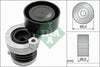 INA Drive Belt Tensioner Pulley 534055110 thumbnail