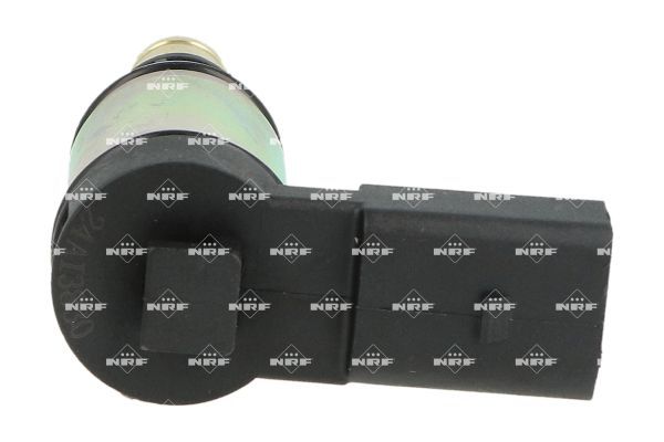 NRF Ac Compressor Control Valve 38630 - image 2