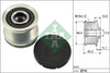 INA Overrunning Alternator Pulley 535012410 thumbnail