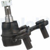 Delphi Ball Joint TC3805 thumbnail