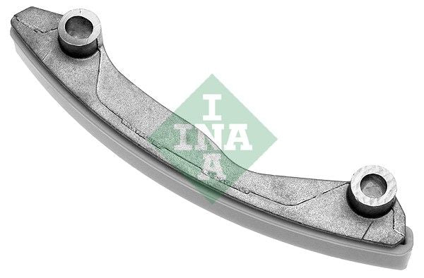 INA Timing Chain Guide 552016310 - image 2
