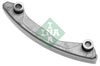INA Timing Chain Guide 552016310 thumbnail