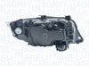 Magneti Marelli Headlight Right 719000000010 thumbnail