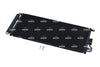 NRF Air Conditioning Condenser 350227 thumbnail