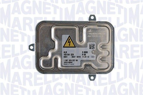 Magneti Marelli Lighting Control Unit Left Right 711307329257 - image 2