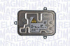 Magneti Marelli Lighting Control Unit Left Right 711307329257 thumbnail