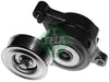 INA Drive Belt Tensioner Pulley 534028710 thumbnail