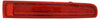 Apec Auxiliary Stop Light ARL6033 thumbnail