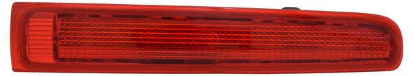Apec Auxiliary Stop Light ARL6032 - image 2