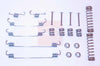 Apec Brake Fitting Kit KIT2035 thumbnail