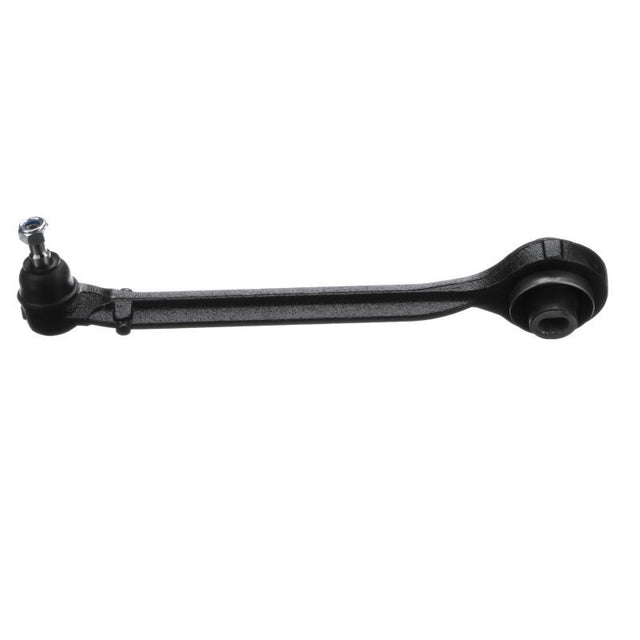 Delphi Wishbone/suspension Track Control Arm TC3647 - image 4