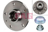 FAG Wheel Bearing Kit 713623640 thumbnail