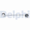 Delphi Anti Roll Bar Link TC8736 thumbnail