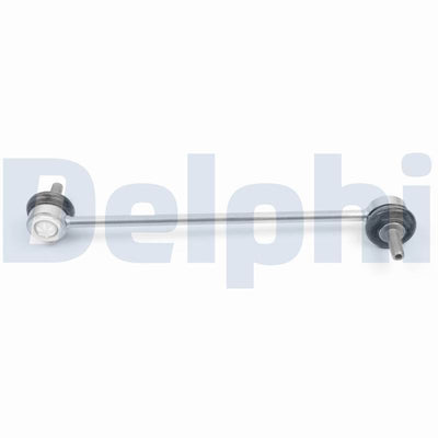 Delphi Anti Roll Bar Link TC8736