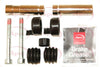 Apec Brake Calper Fitting Kit CKT1072 thumbnail