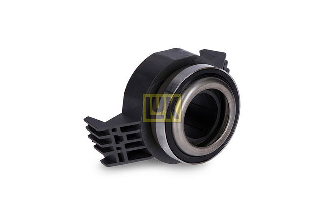 LuK Clutch Kit 500040110 - image 2