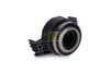 LuK Clutch Kit 500040110 thumbnail