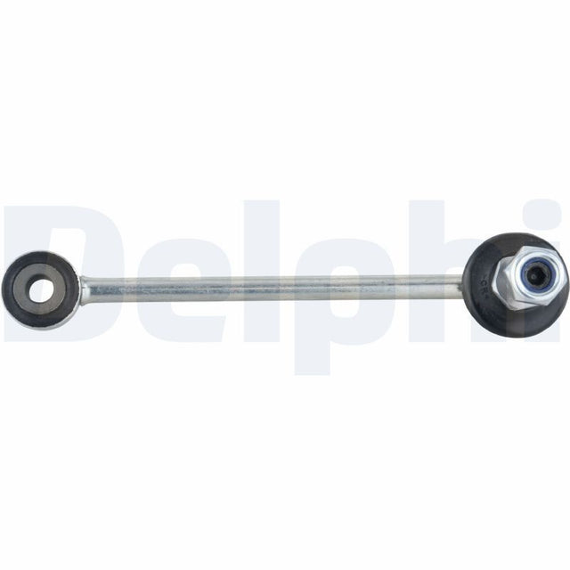 Delphi Anti Roll Bar Link TC1276 - image 5