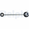 Delphi Anti Roll Bar Link TC1276 thumbnail