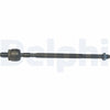 Delphi Inner Tie Rod TA1913 thumbnail