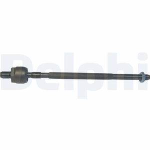 Delphi Inner Tie Rod TA1913