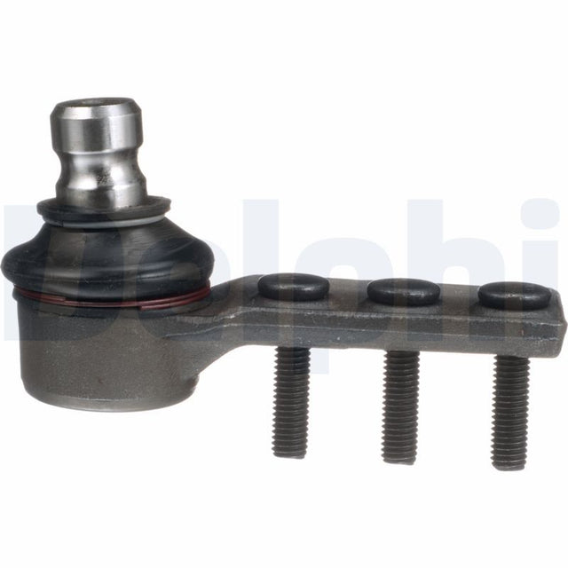 Delphi Ball Joint TC807 - image 3