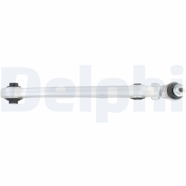 Delphi Wishbone/suspension Track Control Arm TC1946 - image 4