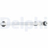 Delphi Wishbone/suspension Track Control Arm TC1946 thumbnail