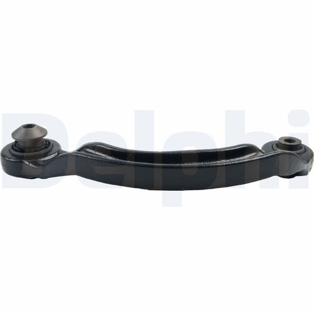 Delphi Wishbone/suspension Track Control Arm TC8910 - image 5