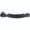 Delphi Wishbone/suspension Track Control Arm TC8910 thumbnail