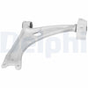 Delphi Wishbone/suspension Track Control Arm TC4495 thumbnail