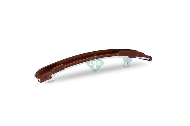INA Timing Chain Guide 552013310 - image 2