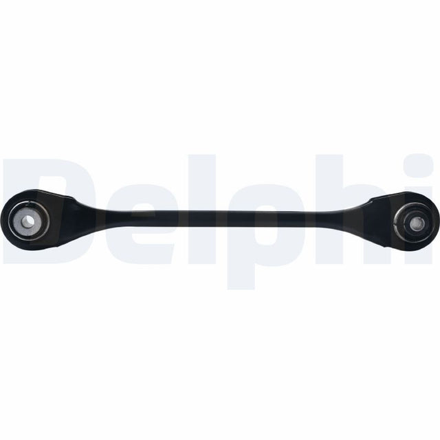 Delphi Wishbone/suspension Track Control Arm TC8844 - image 5