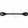 Delphi Wishbone/suspension Track Control Arm TC8844 thumbnail