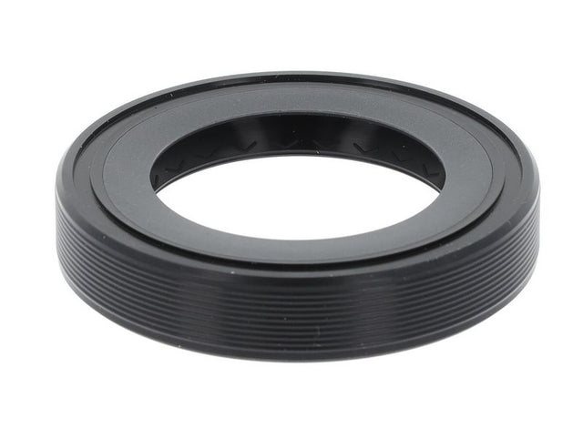 Corteco Shaft Seal 20020137B - image 2