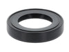Corteco Shaft Seal 20020137B thumbnail