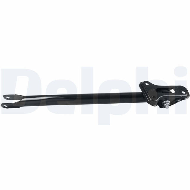 Delphi Wishbone/suspension Track Control Arm TC4747 - image 3