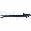 Delphi Wishbone/suspension Track Control Arm TC4747 thumbnail