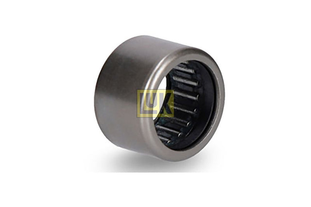 LuK Clutch Kit 410000810 - image 3