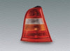 Magneti Marelli Rear Light Lamp Left 714098290405 thumbnail