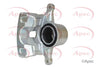 Apec Brake Caliper RCA885 thumbnail