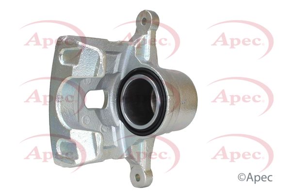 Apec Brake Caliper RCA885N - image 2
