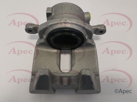 Apec Brake Caliper RCA1020 - image 4